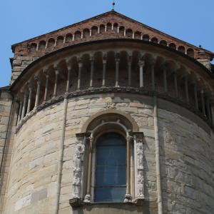 Duomo (Piacenza), abside esterna 02 - Mongolo1984