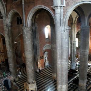 Duomo di Piacenza, interno 09 - Mongolo1984