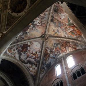 immagine da Cattedrale di Piacenza