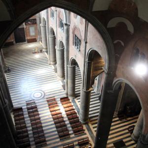 Duomo di Piacenza, interno 13 - Mongolo1984