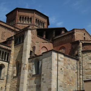 Duomo (Piacenza) 10 - Mongolo1984