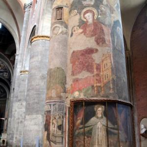 Duomo (Piacenza), interno 08 - Mongolo1984