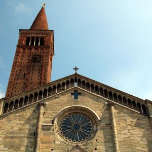 Duomo (Piacenza), facciata 11 - Mongolo1984