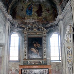 Chiesa di San Sisto (Piacenza), interno 96 - Mongolo1984