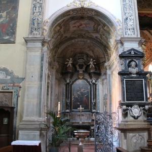 Chiesa di San Sisto (Piacenza), interno 88 - Mongolo1984