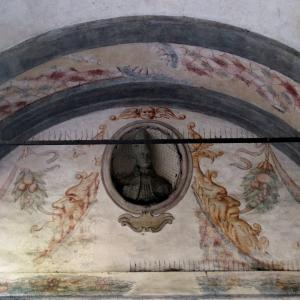Basilica di San Savino (Piacenza), atrio 11 - Mongolo1984