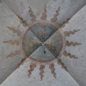Basilica di San Savino (Piacenza), atrio 04 - Mongolo1984