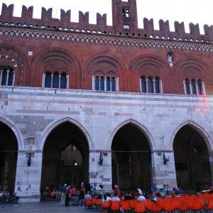 image from Palazzo dei Mercanti
