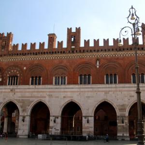Palazzo Comunale (Piacenza) 13 - Mongolo1984