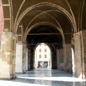Palazzo Comunale (Piacenza) 04