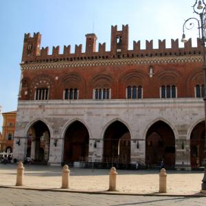 Palazzo Comunale (Piacenza) 12 - Mongolo1984