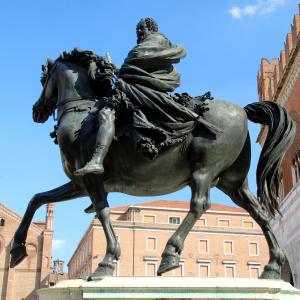 Francesco Mochi, Monumento in bronzo ad Ranuccio I Farnese 19 - Mongolo1984
