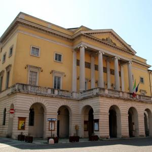 Teatro Municipale (Piacenza) 07 - Mongolo1984