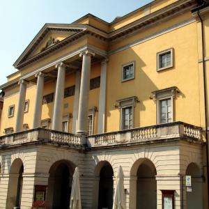 Teatro Municipale (Piacenza) 03 - Mongolo1984