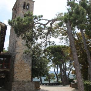 image from Antica Pieve