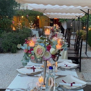 image from Taverna Medievale del Castello di Gropparello image from Taverna Medievale del Castello di Gropparello