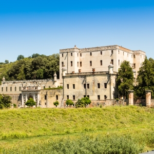 Castello del Catajo - Simone Antonazzo / ENIT SpA