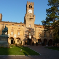 image from Rocca Pallavicino