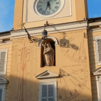 Palazzo del governatore 02 - Luca Fornasari - Parma (PR)