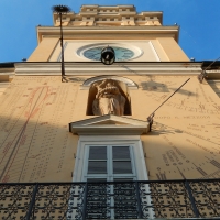 Palazzo del governatore 05 - Luca Fornasari