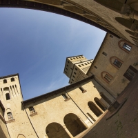 CastelloTorrechiara - Nicola Bisi - Langhirano (PR)