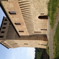 Torre Chiara - Giuseppe Nepita