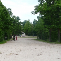 Parco ducale 1 - Parma - RatMan1234