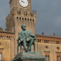 Giuseppe Verdi-3 - Lorenzo Gaudenzi
