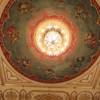 Teatro Regio IMG 4955 - Giulschel - Parma (PR)