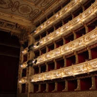 Teatro Regio IMG 4960 - Giulschel - Parma (PR) 