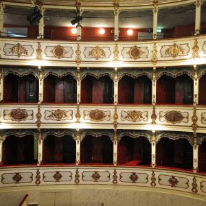 immagine da Teatro G. Verdi