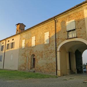image from Castello di Segalara