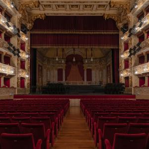 Teatro Regio Interno - Maurizio Moro5153