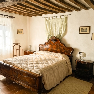 image from AGRITURISMO ANTICA TORRE