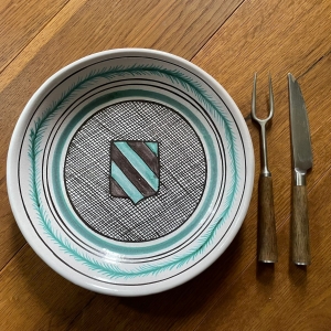 Cena Medievale al Castello di Bardi