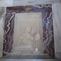 162-tomba di Dante 1 - Athena1969