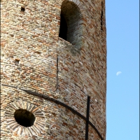 Duomo RA Torre Campanaria
