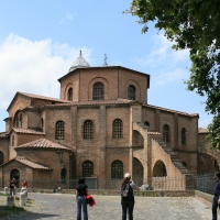 Ravenna SanVitale 0059 - Ludvig14