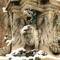 immagine da Fontana Monumentale