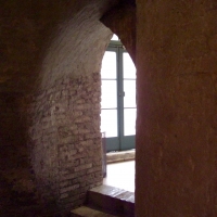 Cripta Rasponi 1