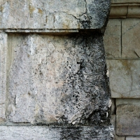 Mausoleo di Teodorico 2012 02 - Sbark9000 - Ravenna (RA)