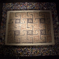 TAMO-Labirinto - Clawsb - Ravenna (RA)