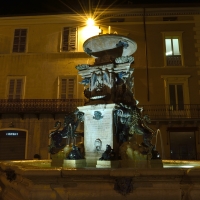 Fontana monumentale DSC0988afredda 404 - Sancio1979