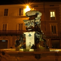Fontana monumentale DSC0988a 402 - Sancio1979