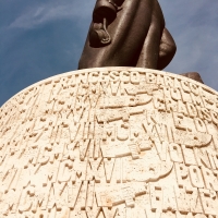 immagine da Monumento a Francesco Baracca