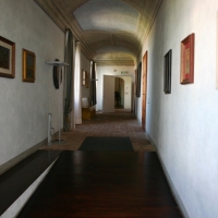 image from Rocca Estense