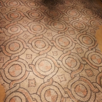 Domus dei tappeti di pietra - spire e cerchi di pietra - LadyBathory1974 - Ravenna (RA) 