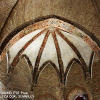 TAMO - abside - LadyBathory1974 - Ravenna (RA)