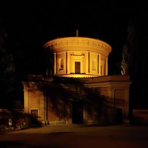 Cimitero Monumentale n.2 - Valeriodf74