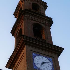 Torre dell'orologio n.3 - Valeriodf74
